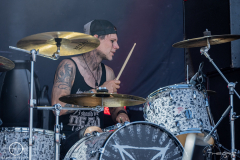 Hell-Boulevard-Hildesheim-Mera-Luna-Sa-10-08-2024-ESPIY_8956
