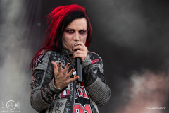 Hell-Boulevard-Hildesheim-Mera-Luna-Sa-10-08-2024-ESPIY_8990