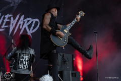 Hell-Boulevard-Hildesheim-Mera-Luna-Sa-10-08-2024-ESPIY_8996