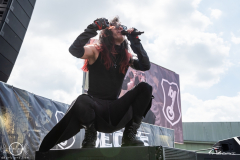 Lacrimas-Profundere-Hildesheim-Mera-Luna-Sa-10-08-2024-ES-ORI_6354