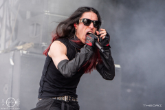 Lacrimas-Profundere-Hildesheim-Mera-Luna-Sa-10-08-2024-ES-PIY_9458