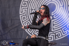 Lacrimas-Profundere-Hildesheim-Mera-Luna-Sa-10-08-2024-ES-PIY_9467
