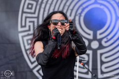 Lacrimas-Profundere-Hildesheim-Mera-Luna-Sa-10-08-2024-ES-PIY_9470