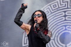 Lacrimas-Profundere-Hildesheim-Mera-Luna-Sa-10-08-2024-ES-PIY_9480