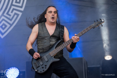Lacrimas-Profundere-Hildesheim-Mera-Luna-Sa-10-08-2024-ES-PIY_9492