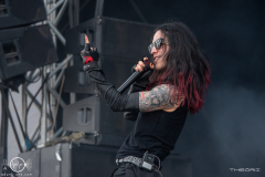 Lacrimas-Profundere-Hildesheim-Mera-Luna-Sa-10-08-2024-ES-PIY_9509