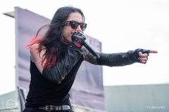 Lacrimas-Profundere-Hildesheim-Mera-Luna-Sa-10-08-2024-ES-PIY_9550