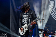 Lacrimas-Profundere-Hildesheim-Mera-Luna-Sa-10-08-2024-ES-PIY_9587