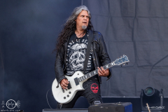 Lacrimas-Profundere-Hildesheim-Mera-Luna-Sa-10-08-2024-ES-PIY_9626