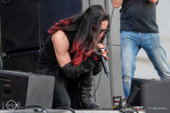 Lacrimas-Profundere-Hildesheim-Mera-Luna-Sa-10-08-2024-ES-PIY_9661