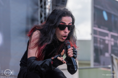 Lacrimas-Profundere-Hildesheim-Mera-Luna-Sa-10-08-2024-ES-PIY_9678
