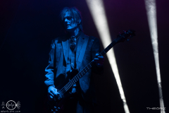 London-After-Midnight-Hildesheim-Mera-Luna-Sa-10-08-2024-ES-ORI_7292