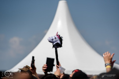 2024-08-11-Eindruecke-Mera-Luna2024-PS-8339