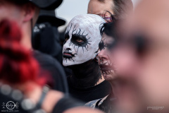 2024-08-11-Eindruecke-Mera-Luna2024-PS-8343