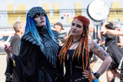 2024-08-11-Eindruecke-Mera-Luna2024-PS-8368