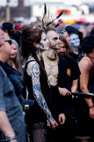 2024-08-11-Eindruecke-Mera-Luna2024-PS-8381