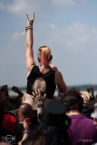 2024-08-11-Eindruecke-Mera-Luna2024-PS-8387
