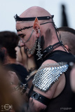 2024-08-11-Eindruecke-Mera-Luna2024-PS-8391