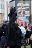 2024-08-11-Eindruecke-Mera-Luna2024-PS-8490