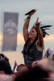 2024-08-11-Eindruecke-Mera-Luna2024-PS-8502