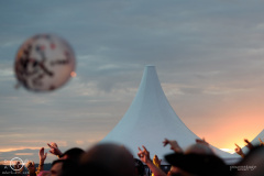 2024-08-11-Eindruecke-Mera-Luna2024-PS-8523