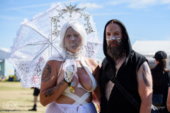 2024-08-11-Eindruecke-Mera-Luna2024-PS-8540-2
