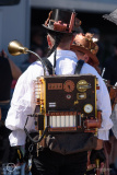 2024-08-11-Eindruecke-Mera-Luna2024-PS-8591