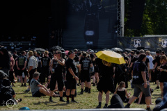 2024-08-11-Eindruecke-Mera-Luna2024-PS-8607