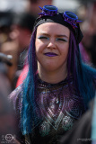 2024-08-11-Eindruecke-Mera-Luna2024-PS-8631