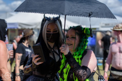 2024-08-11-Eindruecke-Mera-Luna2024-PS-8656