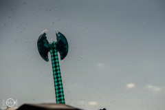 2024-08-11-Eindruecke-Mera-Luna2024-PS-8716