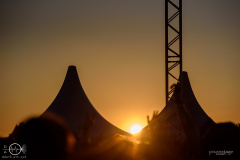 2024-08-11-Eindruecke-Mera-Luna2024-PS-8738