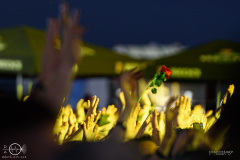 2024-08-11-Eindruecke-Mera-Luna2024-PS-8773