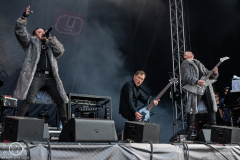 Oomph-Hildesheim-Mera-Luna-Sa-10-08-2024-ES-ORI_6599