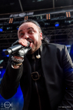Oomph-Hildesheim-Mera-Luna-Sa-10-08-2024-ES-ORI_6660