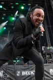 Oomph-Hildesheim-Mera-Luna-Sa-10-08-2024-ES-ORI_6691