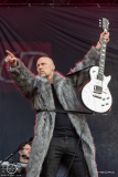 Oomph-Hildesheim-Mera-Luna-Sa-10-08-2024-ES-PIY_0599
