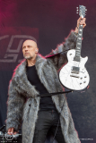 Oomph-Hildesheim-Mera-Luna-Sa-10-08-2024-ES-PIY_0604