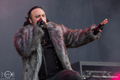 Oomph-Hildesheim-Mera-Luna-Sa-10-08-2024-ES-PIY_0626