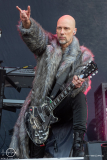 Oomph-Hildesheim-Mera-Luna-Sa-10-08-2024-ES-PIY_0634