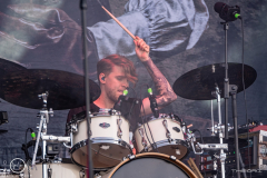 Oomph-Hildesheim-Mera-Luna-Sa-10-08-2024-ES-PIY_0680