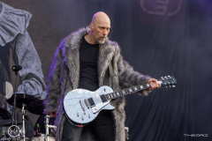Oomph-Hildesheim-Mera-Luna-Sa-10-08-2024-ES-PIY_0730