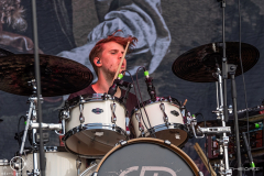 Oomph-Hildesheim-Mera-Luna-Sa-10-08-2024-ES-PIY_0747