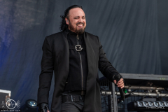 Oomph-Hildesheim-Mera-Luna-Sa-10-08-2024-ES-PIY_0759
