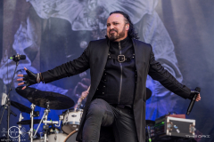 Oomph-Hildesheim-Mera-Luna-Sa-10-08-2024-ES-PIY_0802