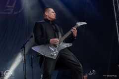 Oomph-Hildesheim-Mera-Luna-Sa-10-08-2024-ES-PIY_0851
