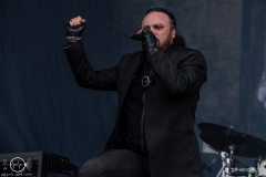 Oomph-Hildesheim-Mera-Luna-Sa-10-08-2024-ES-PIY_0918