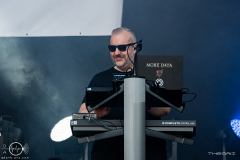 ReMind-Hildesheim-Mera-Luna-Sa-10-08-2024-ESPIY_7522