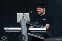 ReMind-Hildesheim-Mera-Luna-Sa-10-08-2024-ESPIY_7524