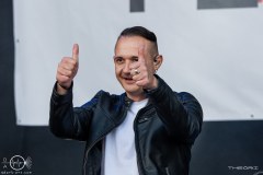 ReMind-Hildesheim-Mera-Luna-Sa-10-08-2024-ESPIY_7540